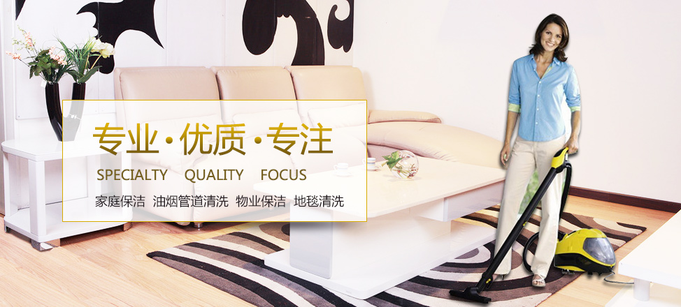 中信时时彩平台怎么样
